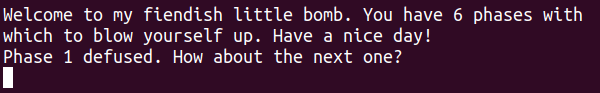 assets\post\2023-02\image-20230301125437522.png