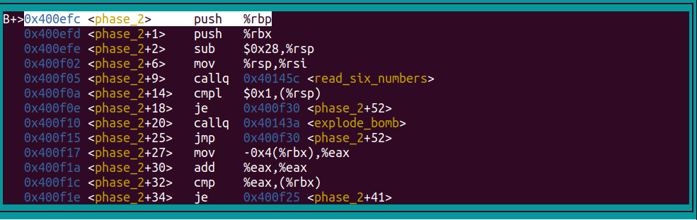 assets\post\2023-02\image-20230301125814766.png