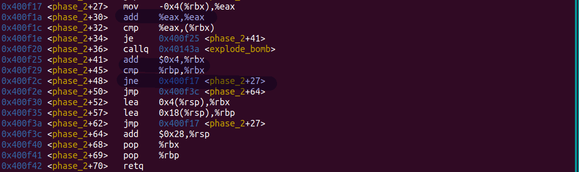 assets\post\2023-02\image-20230301130228780.png