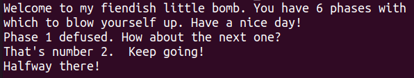 assets\post\2023-02\image-20230301131628096.png