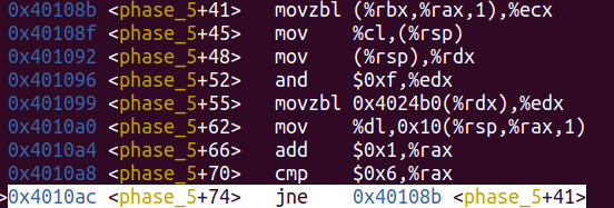 assets\post\2023-02\image-20230301132958157.png