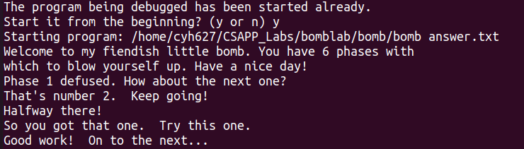 assets\post\2023-02\image-20230301133610376.png