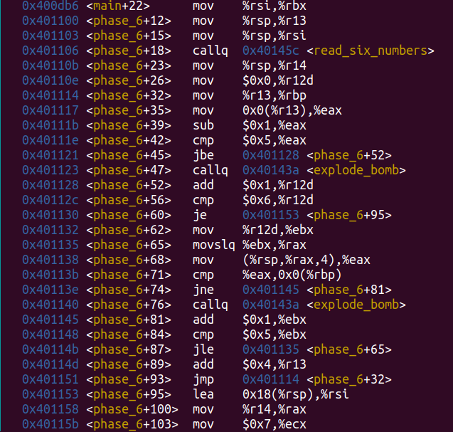 assets\post\2023-02\image-20230301134005955.png