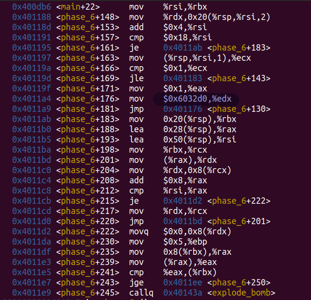 assets\post\2023-02\image-20230301134239734.png