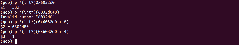 assets\post\2023-02\image-20230301134631553.png