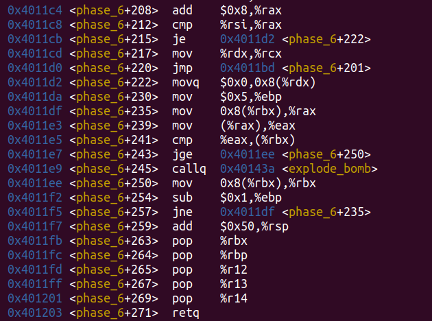 assets\post\2023-02\image-20230301135006162.png