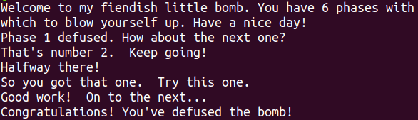 assets\post\2023-02\image-20230301135307405.png